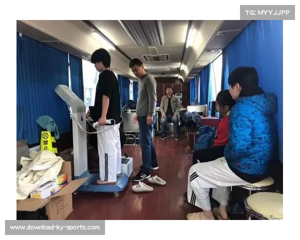 海南武术大赛启动骨龄抽查机制 严防年龄造假确保竞技公平 海南武术大赛启动骨龄抽查机制 严防年龄造假确保竞技公平