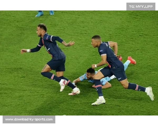 奥尼尔炮轰德国队踢法夸张拖延时间称他们的进球只是意外 奥尼尔炮轰德国队踢法夸张拖延时间称他们的进球只是意外