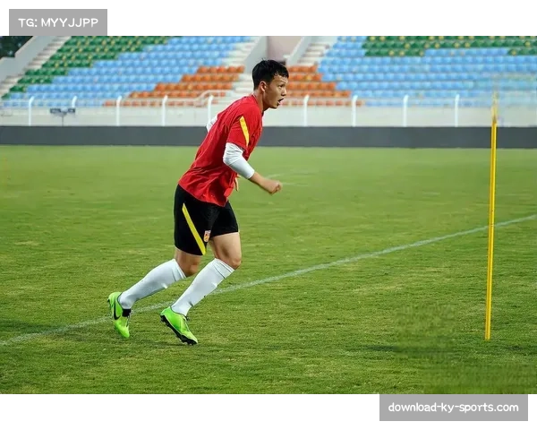 定位球攻防效率对比分析 成中下游球队拿分重要手段