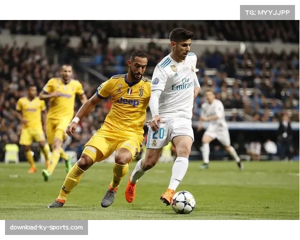 皇马多线作战体能吃紧 国王杯轮换阵容为联赛欧冠蓄力