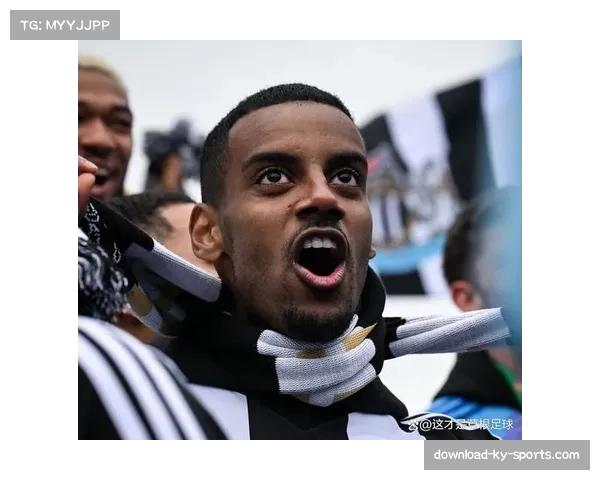 伊萨克转会传闻影响纽卡表现 多线作战压力下阵容轮换关键