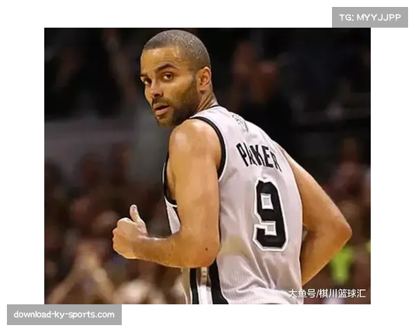 骑士51.5亿美元市值靠年轻核心成长,若迎回超级巨星估值潜力巨大