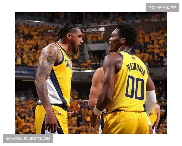 快船马瑟林替补奇兵作用 第六人提供爆炸性得分输出稳定比赛局面